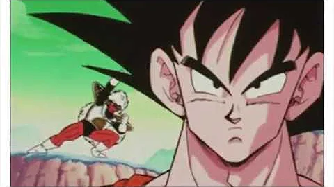Download セル 面白画像 Mp4 Mp3
