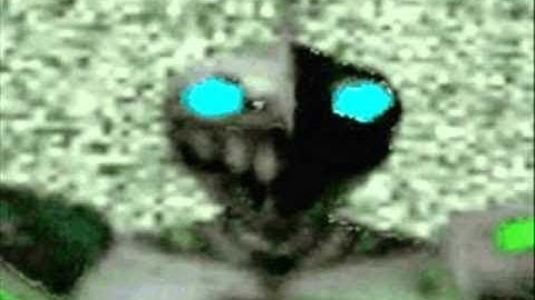 Gex 3D Enter The Gecko Commentary Part 8 ReZ is AlwAyS waTChiNg YoU HuuUumAn