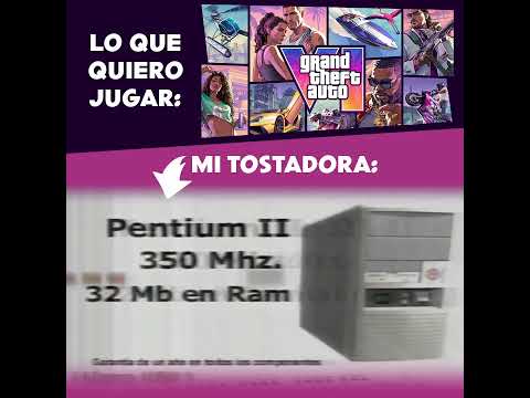 ¿Si me corre no?