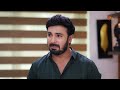அந்த உறவெல்லாம் முடிஞ்சு போச்சு | Aadukalam - Semma Scenes | 25 Apr 2026 | Tamil Serial | Sun TV