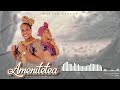 Martha Baraka Amenitetea Beat Remake by Adam