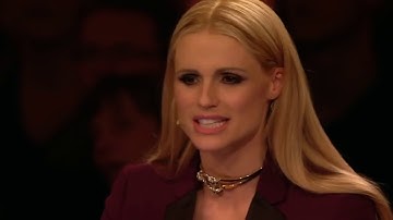 Hoàng tử xiếc  Quốc Cơ Quốc Nghiệp tại Britain