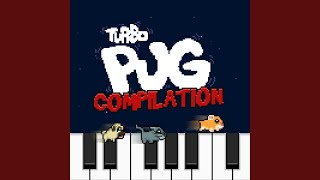 Super Mega Neo Pug (Winter Wallow) screenshot 5