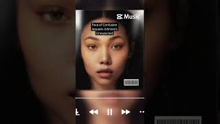 Face of Confusion Jaquavis Johnson's