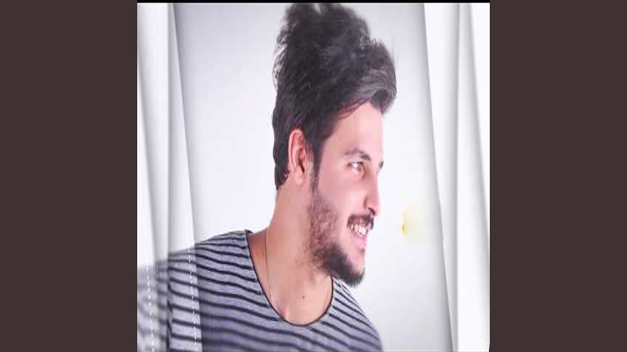 Ver Dakat Al Kaleb - دقة القلب no YouTube Ver Dakat Al Kaleb - دقة القلب no YouTube