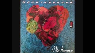Mike Hammer – Heartbreaker (1992)