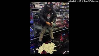 [FREE] Younginsosleaze - EBK Type Beat - Real Sleaze | Prod. 1Blixky