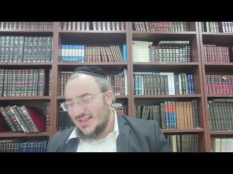 Baba Batra 146a - Youtube