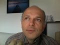 Esperanto - Gijom's 6 years challenge