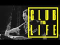 Clublife by tisto episode 895