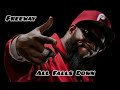 Freeway All Falls Down mp3