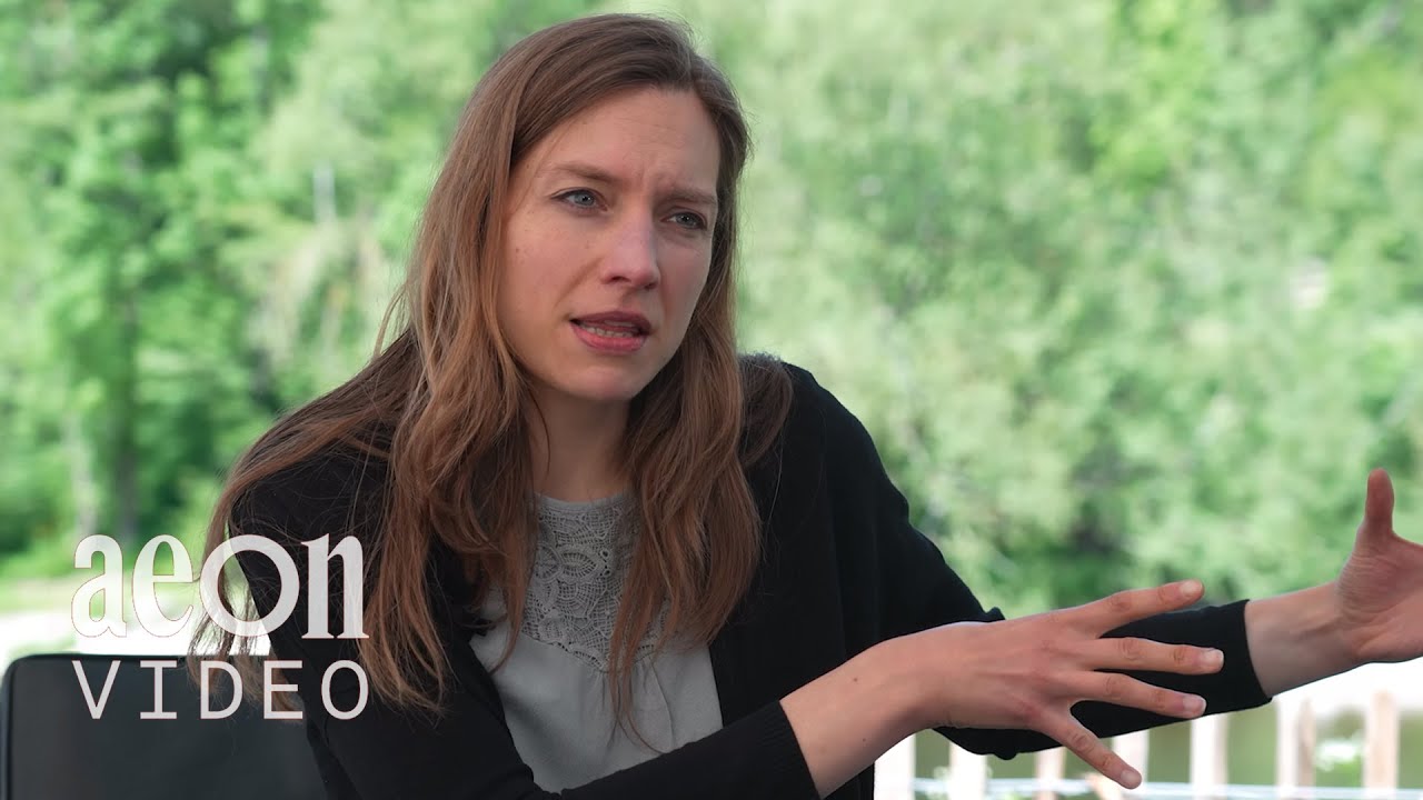 Sophie Scott Brown Liberal Democracies Are Backsliding Worldwide sophie-scott-brown-liberal-democracies-are-backsliding-worldwide