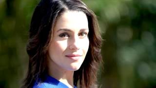 Las Politicas Mas Ys De Espana