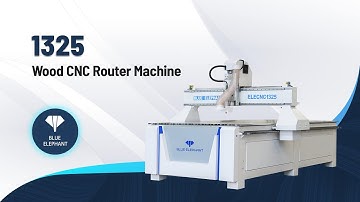 Professional 3 Axis CNC Router CNC Wood Router Machine for Sale in Canada CA