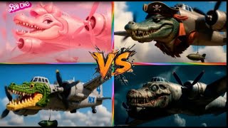 Download Lagu BRAINROT BARBIE🆚BRAINROT LEGO🆚BRAINROT ZOMBIE 🆚BRAINROT PIRATES - Tiles Hop EDM Rush! MP3 Download Lagu BRAINROT BARBIE🆚BRAINROT LEGO🆚BRAINROT ZOMBIE 🆚BRAINROT PIRATES - Tiles Hop EDM Rush! MP3