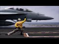 Top Gun | Danger Zone | Fighter Jet &amp; Radio Chatter Sound