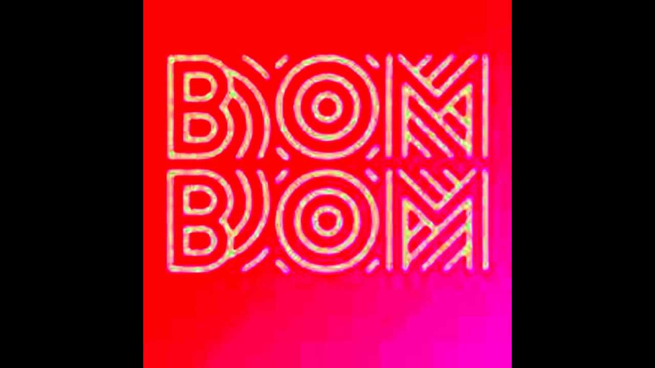 Sam and the womp Bom Bom YouTube Sam and the womp Bom Bom YouTube