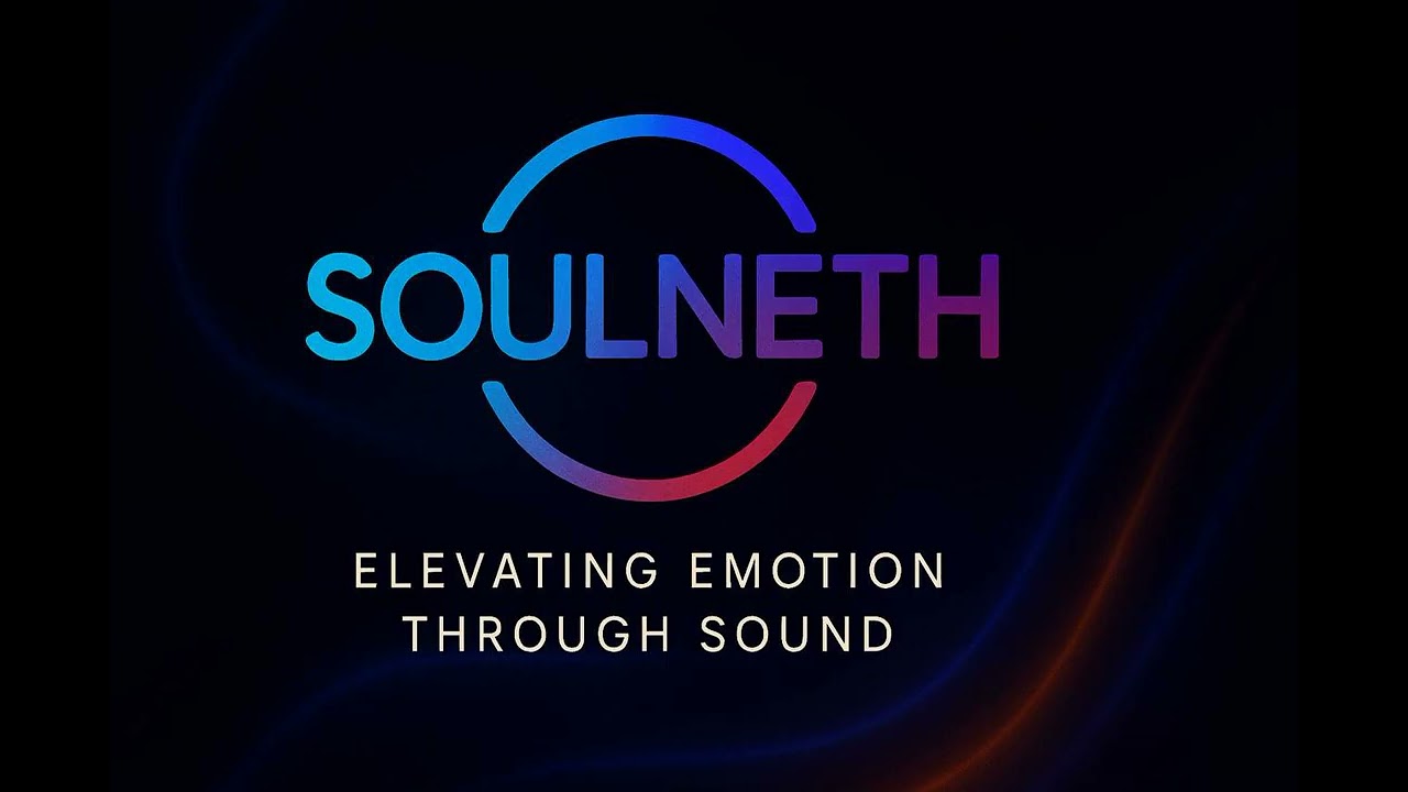 90s Fatman Scoop Crooklyn Clan Be Faithful SickMix intro