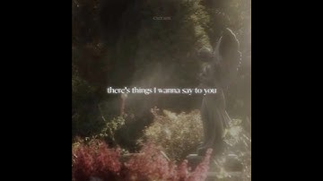 Thumbnail of Lana Del Rey - Cinnamon Girl | slowed + reverb + lyrics | Aesthetic Story Status🌷