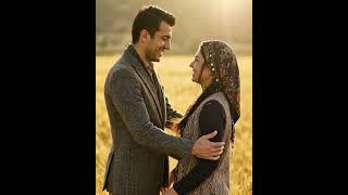 Sarmadım bile söz Mehmet Öztürk Beste Gürsel Uğurlu 