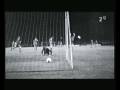 Åtvidaberg - Bayern München, Europacupen 1973