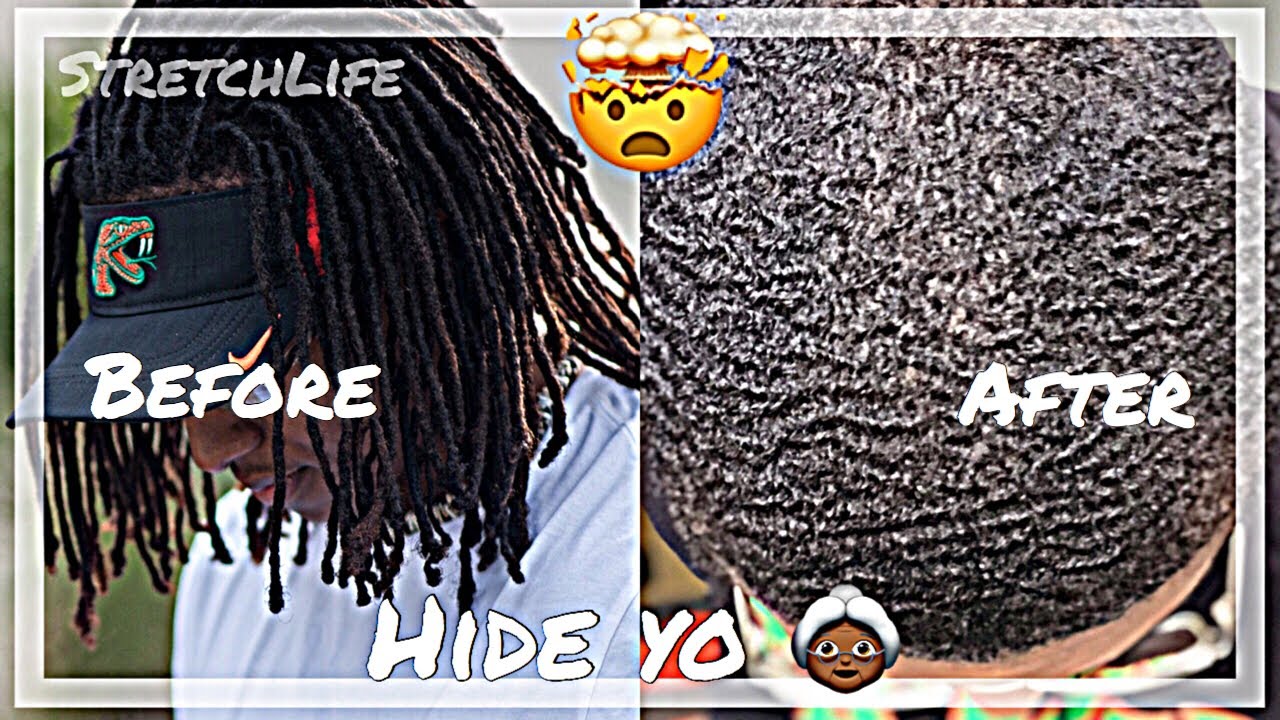 Hide yo Grandma...i got Waves now 😛 vlogs in spanish