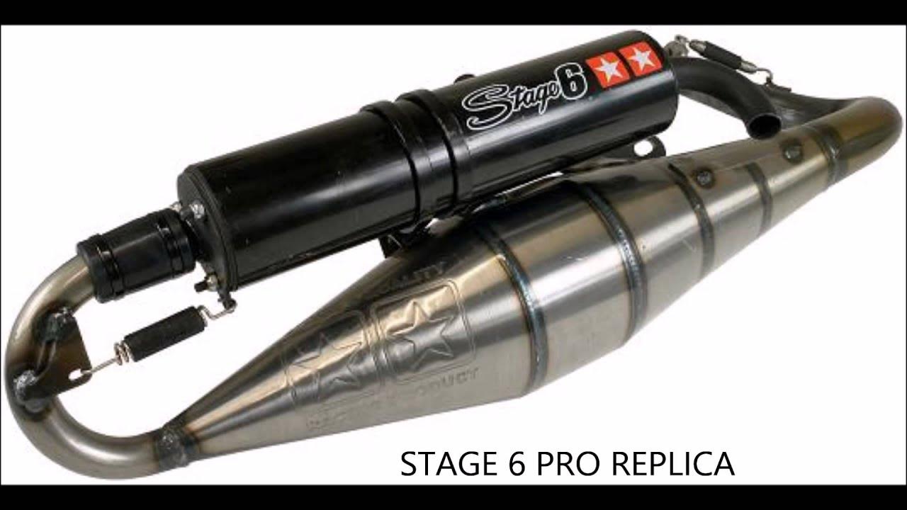 Чертеж stage 6 pro replica чертежи Crankshaft Stage6 Pro Replica 10mm piston pin Minarelli vertical (Yamaha BW's /