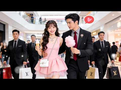晚色上春枝 poster
