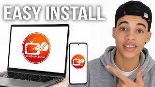 How to Download CricFy TV on Windows & Android (2026) screenshot 4