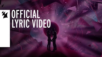 pronouncedyea & Lena Leon - Temporary Fix (Official Lyric Video)