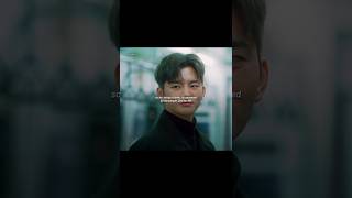 My Heart Belongs To Them