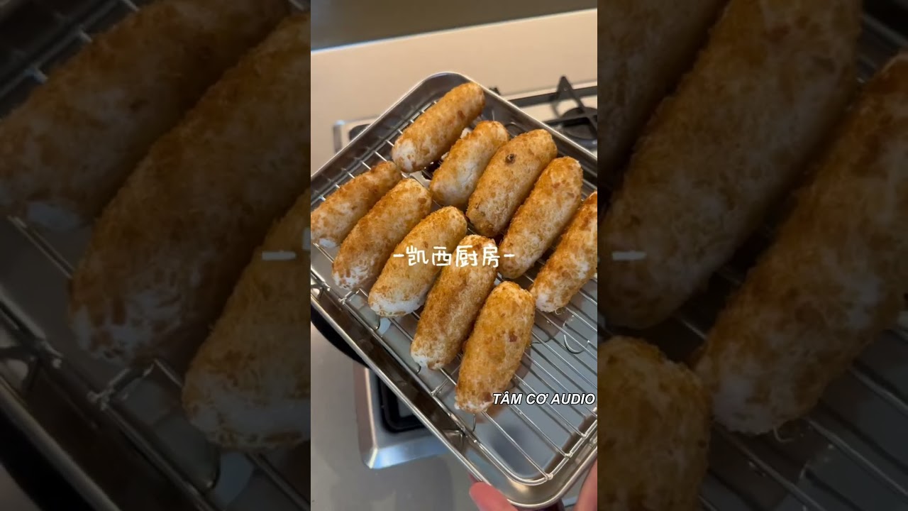 TRUYỆN AUDIO FULL || TÂM CƠ AUDIO SỐ 46 #truyenhay #truyenaudio #tamcoaudio