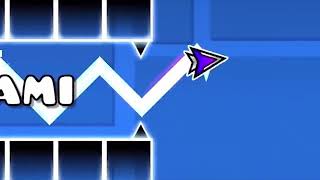 1 Attempt Happy Birthday Dorami