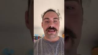 Andy Appleseeds Weekly Giveaway #63