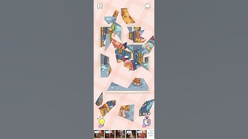 satiszone level 120 like n subscribe must he #games #gaming #gameplay