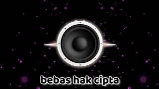 instrumen sedih ( TIDAK DI LINDUNGI HAK CIPTA ) suara piano mendayu - dayu