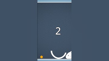 brain it on 😀😀😀#viral #shorts #technogamerz @TechnoGamerzOfficial