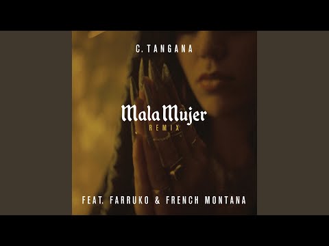 Mala Mujer (Remix)