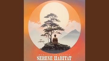 Understand Understanding