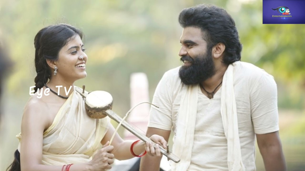 Neeli Neeli Akasham Song  Sid Sriram  Sunitha  Aakasam song  Nili Nili   30 days lo preminchadam - YouTube