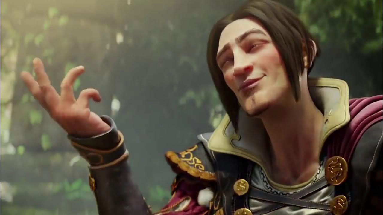 Мертвые осы арлекин. Мёртвые осы группа лого. Мертвые осы арлекин. Марш мёртвые осы. Любовь смерть и роботы монстры жуки.