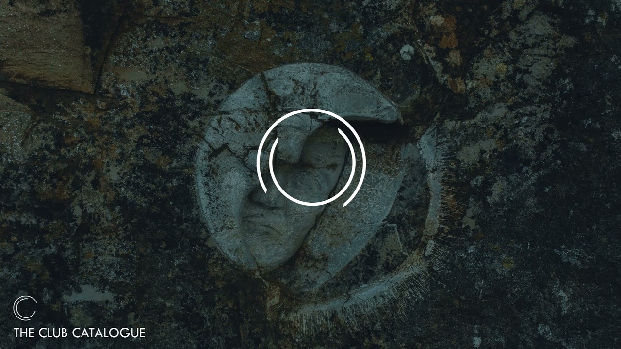 Booka Shade - Caprice (Original Mix)