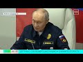 Путин на крейсере «Варяг»: жесткий ответ ЕС за пиратство против российских судов — Москва 24