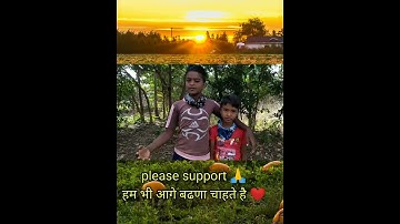 My first vlog || my first vlogs ❤️ #myfirstvlog  #shorts  #short #vlogfirst @souravjoshi