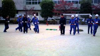 2012101401