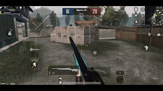 Ram Siya Ram Slowed Reverb Bgmi Montage