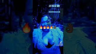 Her Voice Hits Hard duet thabingethe dj Stax umalambane