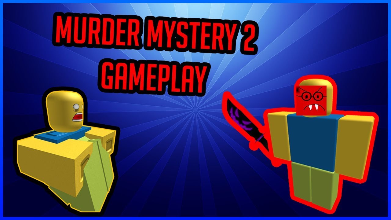 Robloxgiveaway.Xyz That Roblox Cheats Unllimited Robux And Tix No Survey