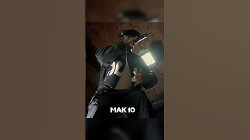 It’s cool don’t @ me we did that💧#GRIME #DIZZEERASCAL #WILEY