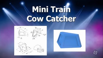 Cow Catcher